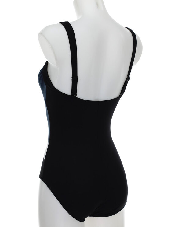 Sunflair Sunflair Costume da bagno 22018 Nero