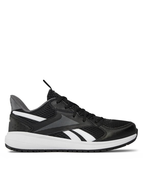 Reebok Reebok Tenisice za trčanje Road Supreme 4 IE6731 Crna