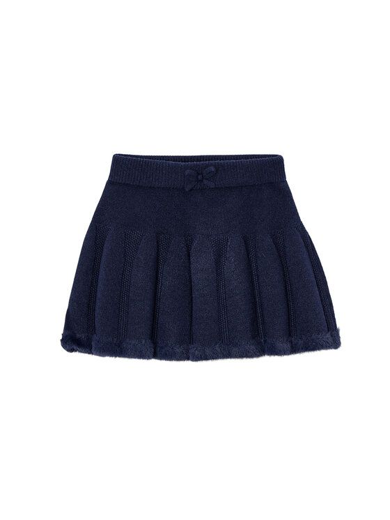 Mayoral Mayoral Rock 4904 Dunkelblau Regular Fit