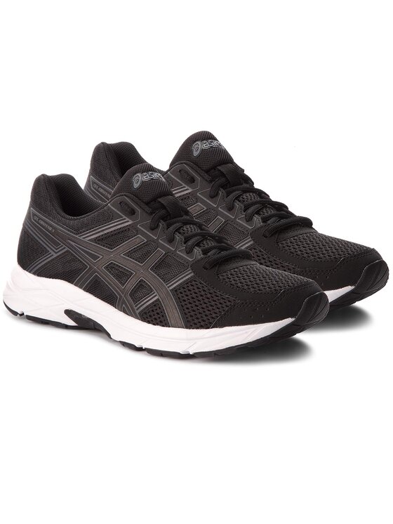 Asics t715n on sale