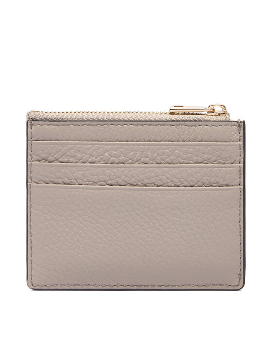 Furla Furla Etui za kreditne kartice Camelia S WP00388 HSF000 CN 4892S Temno bež