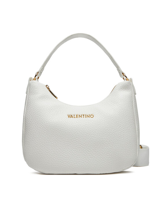 Valentino Valentino Táska Blossom Re VBS8P207 Fehér