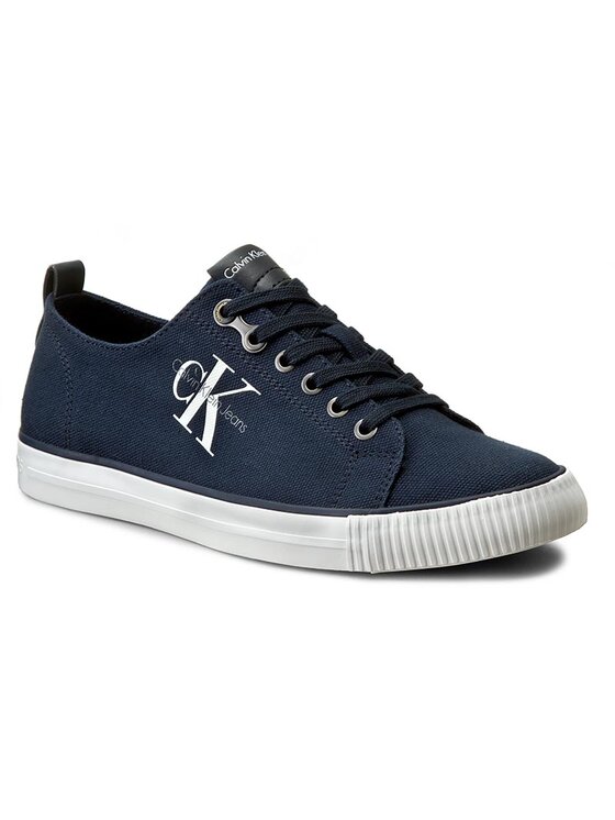 Calvin klein jeans arnold cheap