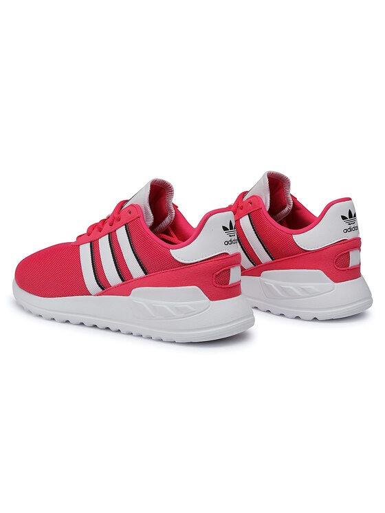 adidas Batai La Trainer Lite J FW0581 