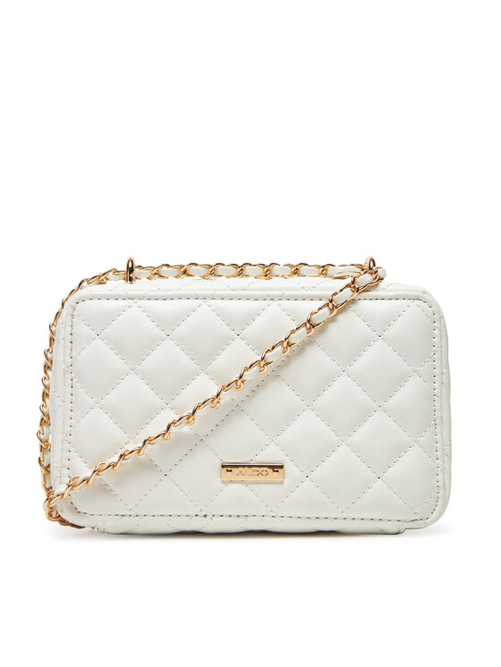 Aldo Aldo Torbica Caamy 13989668 Bijela