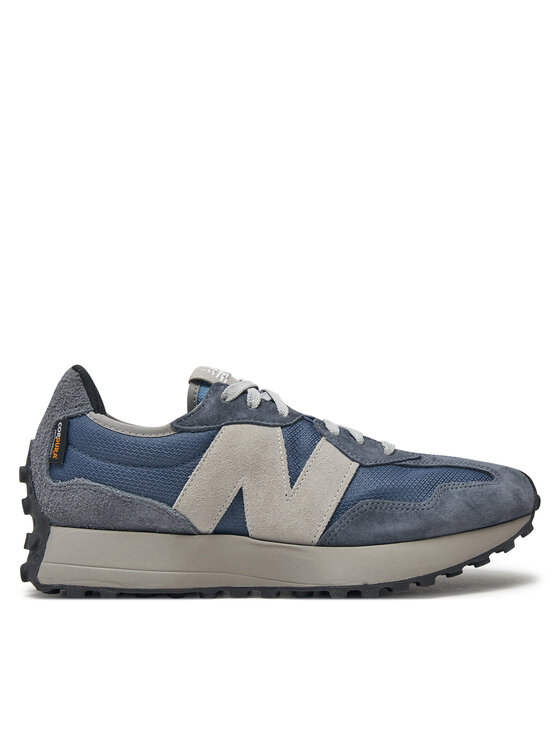 New Balance Tenisice U327OC Plava