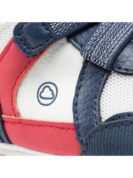 Mayoral Mayoral Sneakers 9449 Dunkelblau