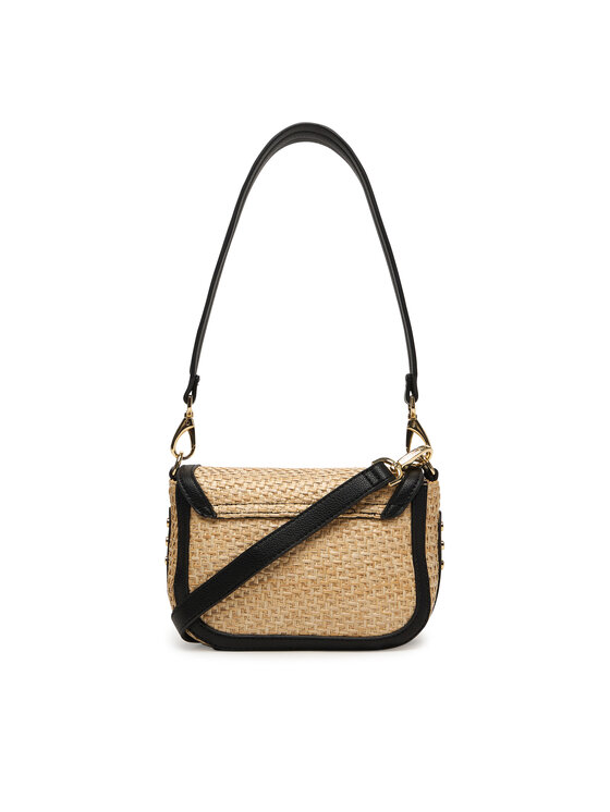 Valentino Valentino Käekott Demetra VBS9R909 Beež