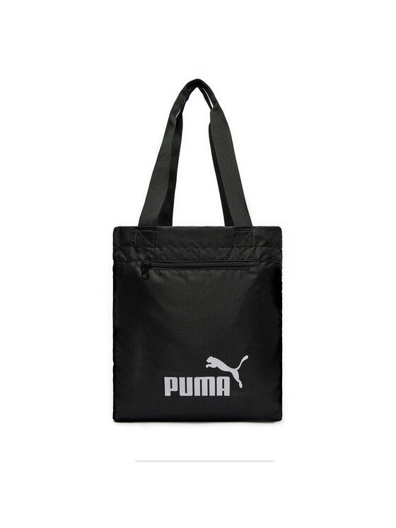 Puma shopper bag 2025