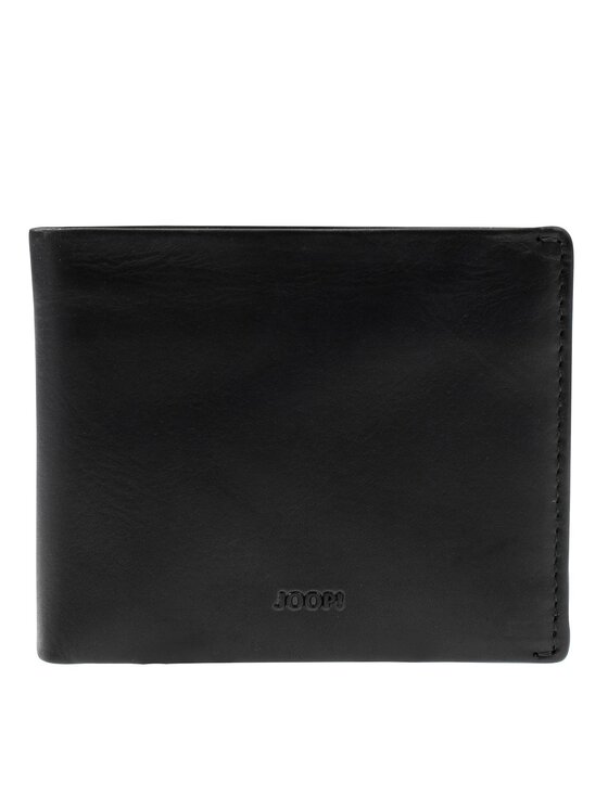 JOOP! JOOP! Portfel damski 278982 Czarny