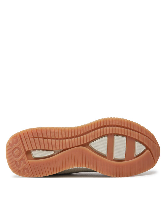 BOSS Boss Sneakers Ttnm Evo 50523113 Beige