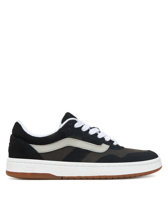 Vans Vans Sportcipők Cruze 3.0 VN000D6ST3Q1 Fekete