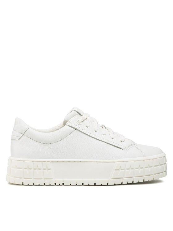 Lasocki Lasocki Sneakers ARC-HANZA-01 Alb