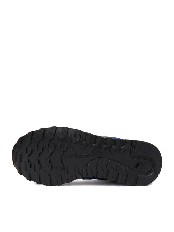 New Balance New Balance Tenisice C-GM500 Tamnoplava