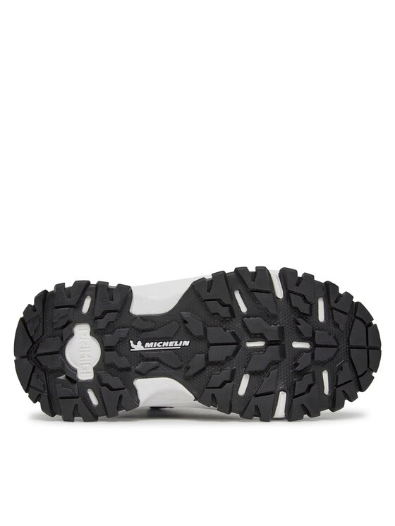 Primigi Primigi Csizma GORE-TEX 6924122 M Sötétkék