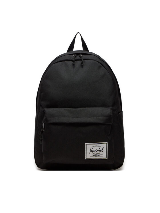 Herschel Rucsac Classic Backpack 11544-00001 Negru
