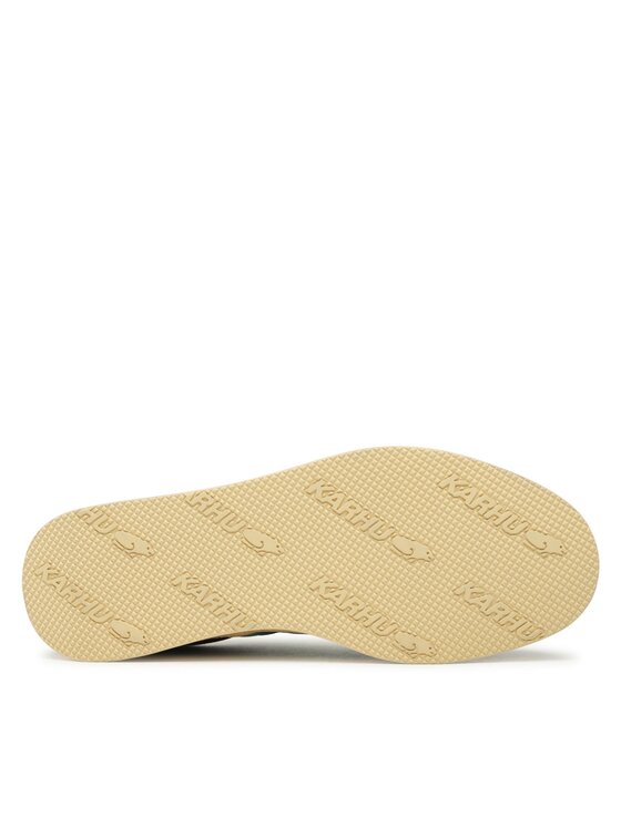 Karhu Karhu Laisvalaikio batai Trampas F809034 Tamsiai mėlyna