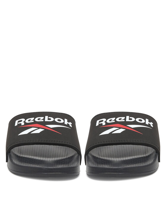 Reebok Reebok Şlapi CEO-SS25-3C069-2 Negru