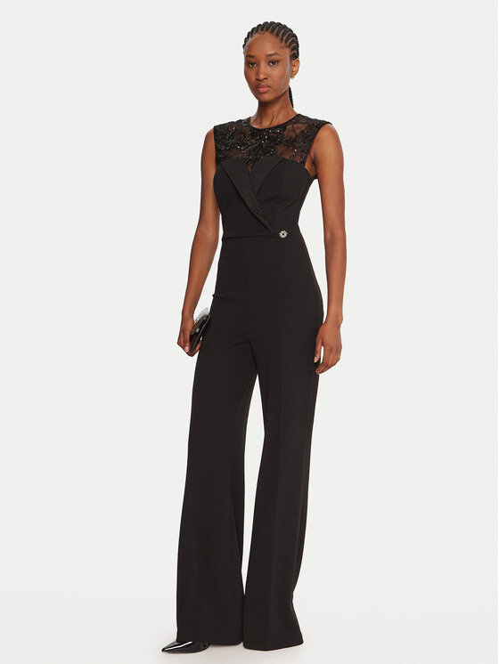 Rinascimento Rinascimento Kombinesoon CFC0020084002 Must Slim Fit