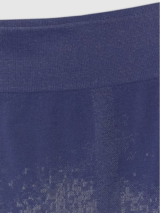 4F 4F Intimo termico pezzo sopra 4FWAW25USEAM228-32A Blu