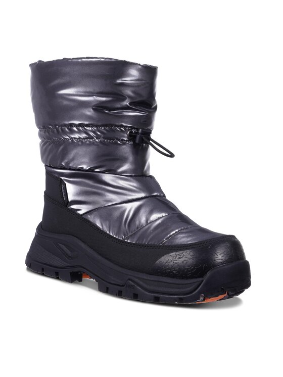Icepeak Icepeak Schneeschuhe Andit 75271 100 I Grau