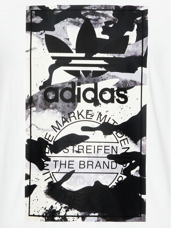 Adidas shirt clipart best sale