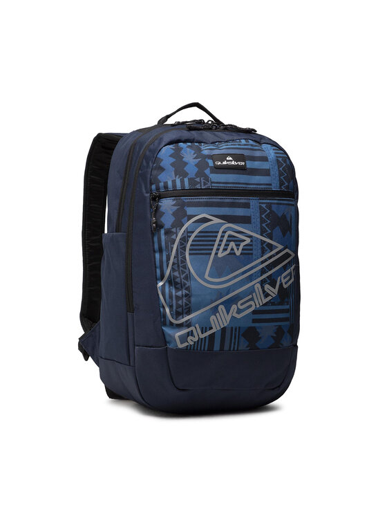 Sac quiksilver online