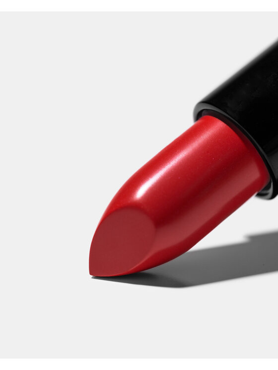 INGLOT INGLOT LipSatin Pomadka 303