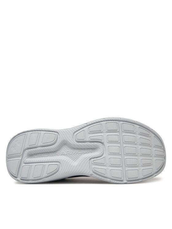 Under Armour Under Armour Scarpe running Ua Phade Rn 3 3028252 Grigio