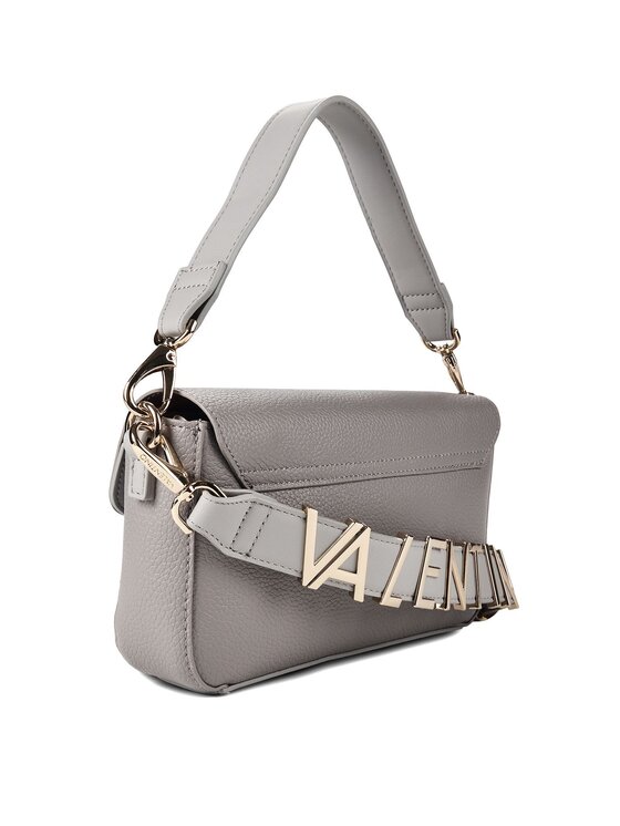 Valentino Valentino Torebka 226620 Szary