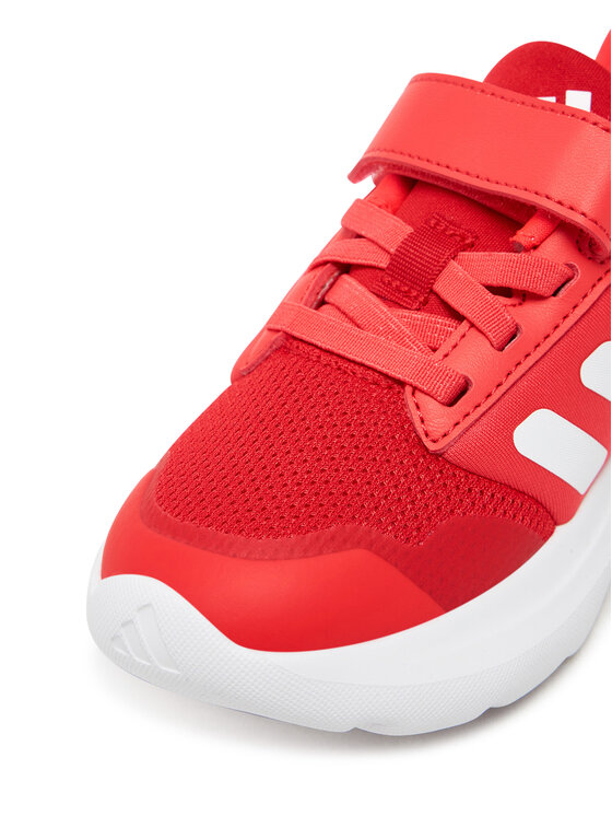 adidas adidas Laisvalaikio batai Tensaur Run 2.0 IH1050 Raudona