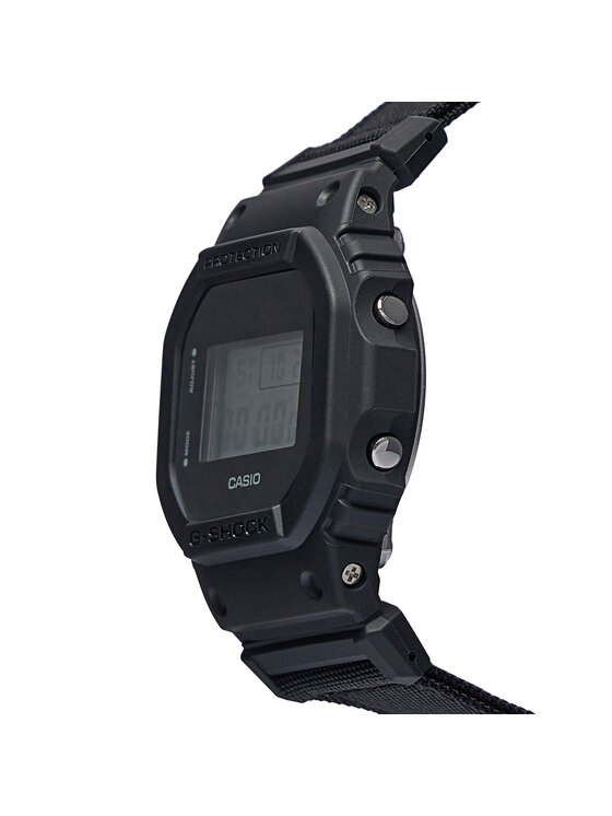 出售CASIO G-SHOCK DW-8250WC W.C.C.S. Limited Frogman DELIGHT WATCH JAPAN  價格3800元不議價字體無掉漆保存良好功能完全正常大安區歡迎自取郵寄加+100 沒有貨到付款