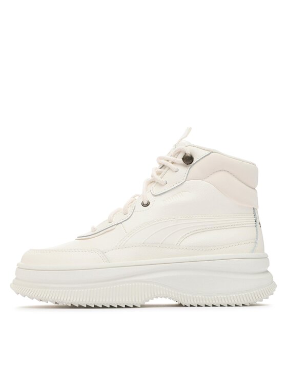 Puma Puma Tossud Mayra Frosted Ivory-Frosted 392316 03 Beež