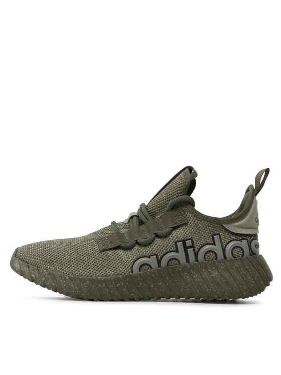 Sneakers tubular adidas hot sale