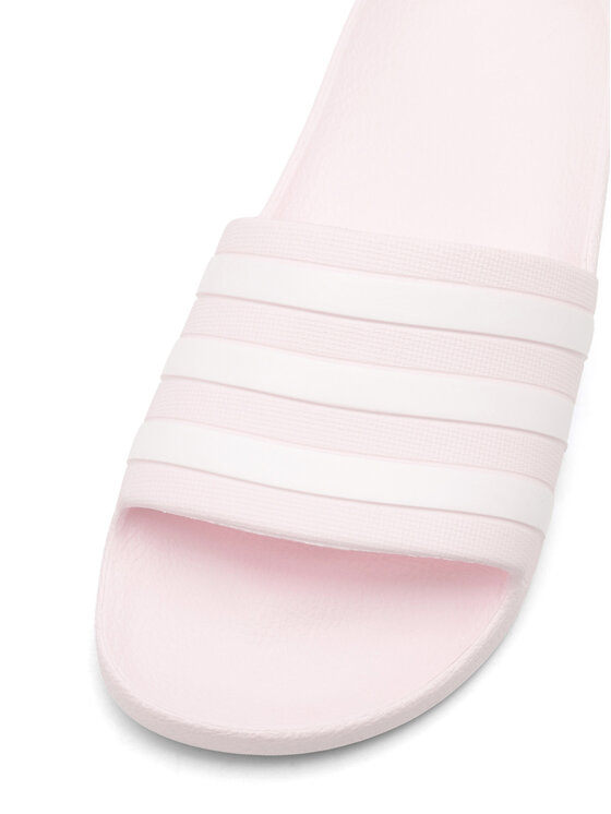 adidas adidas Papucs ADILETTE AQUA GZ5878 Rózsaszín