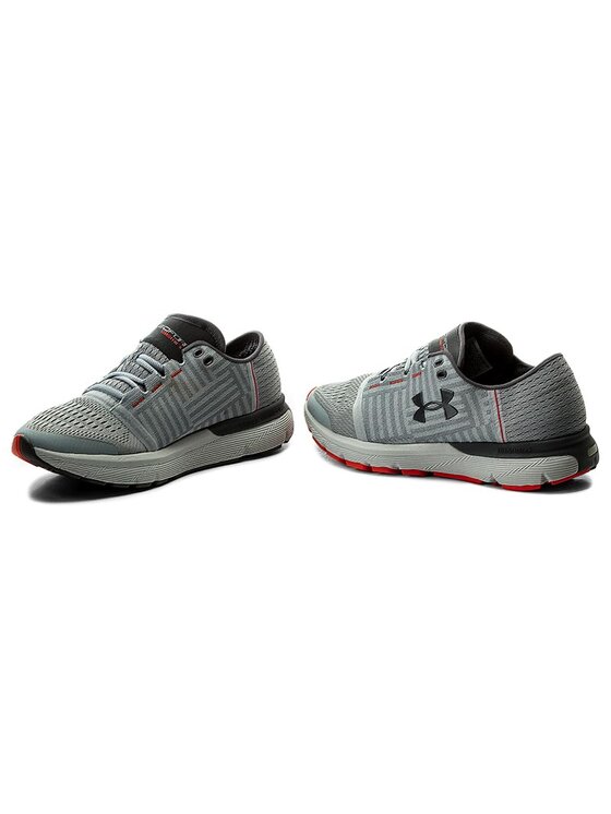 Ua speedform sales gemini 3