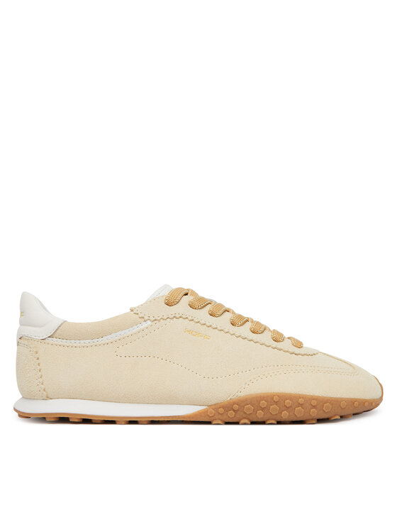 HOFF HOFF Sneakers Bridge 22561020 Giallo