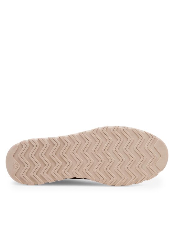 Go Soft Go Soft Laisvalaikio batai MONE-01 MI08 Ruda