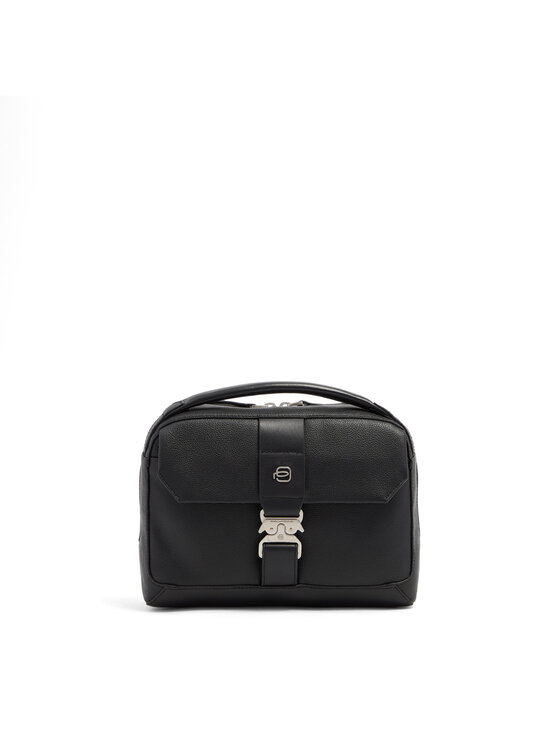Piquadro Piquadro Borsa 12658 Nero
