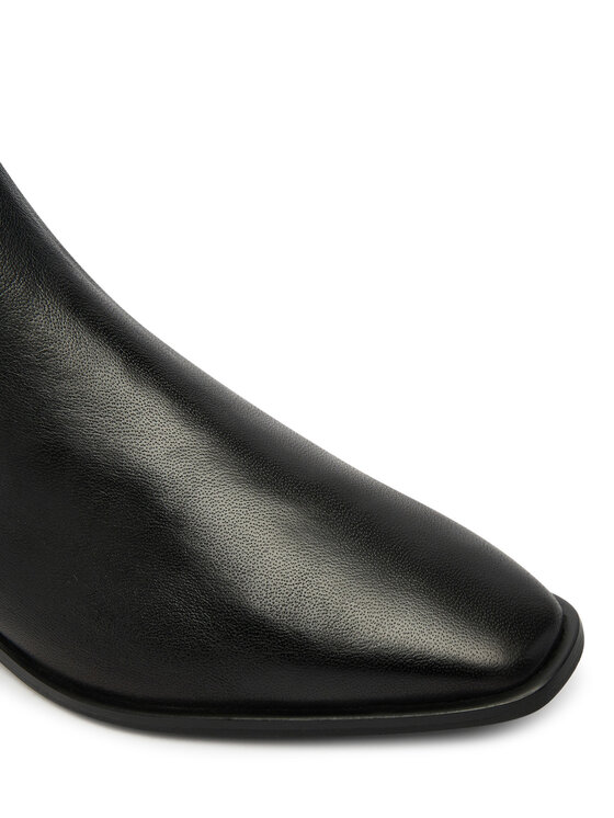 Balagan Balagan Stiefeletten Rona Schwarz