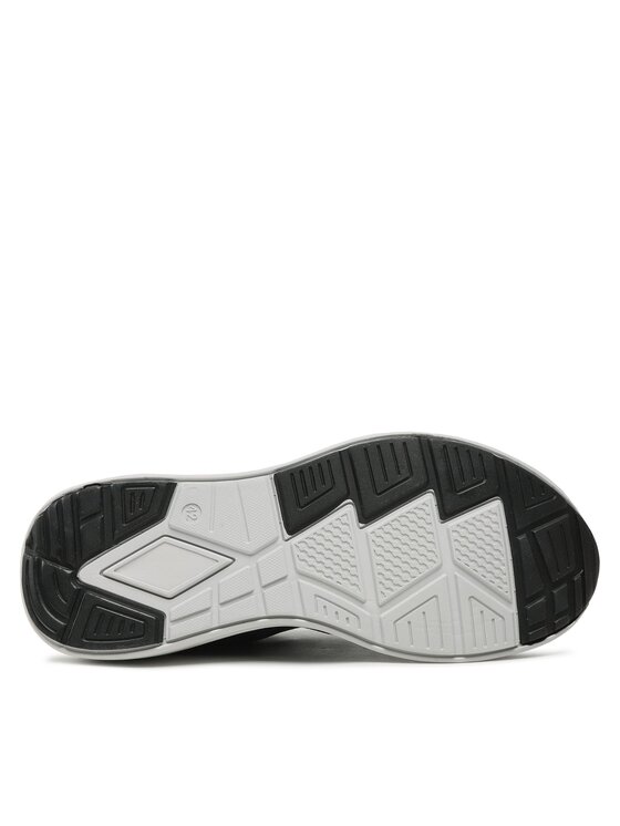 Go Soft Go Soft Sneakers GF21F010B-3 Blu scuro