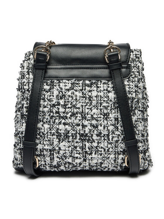 Guess Guess Рюкзак J5RZ41 WGYE0 Чорний