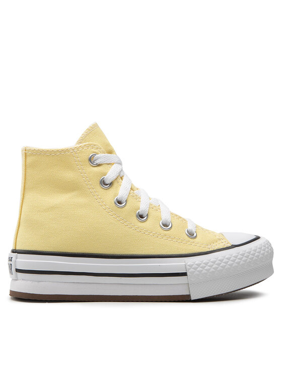 Converse ado sale