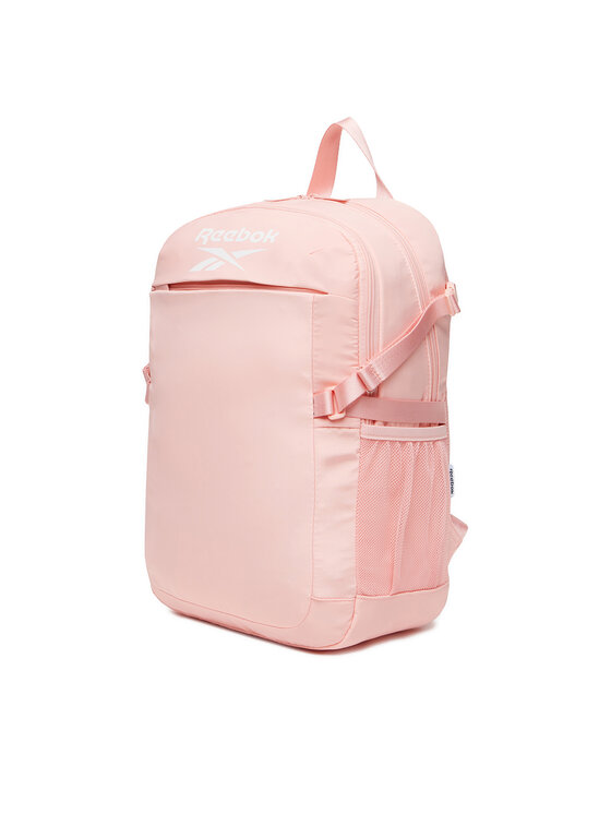 Reebok Reebok Zaino RBK-040-CCC-05 Rosa