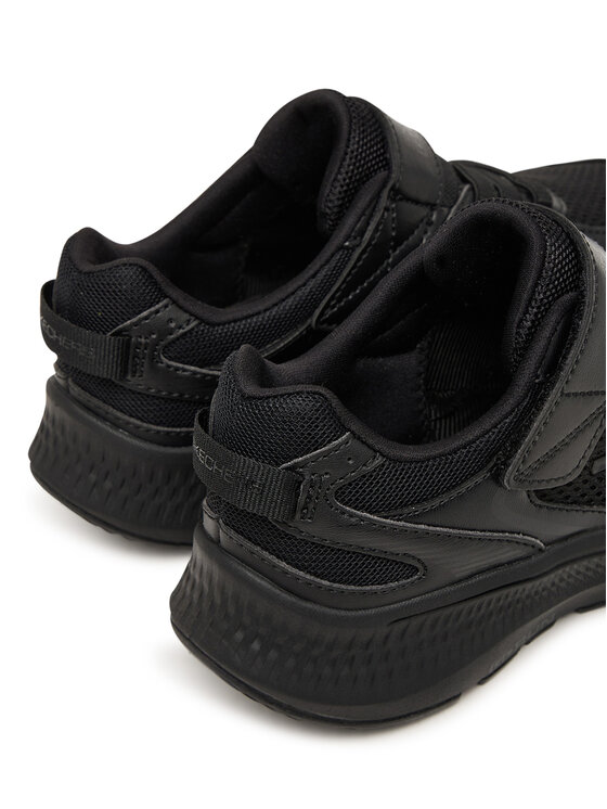 Skechers Skechers Tenisice Gorun Consistent 2.0 405039L/BBK Crna