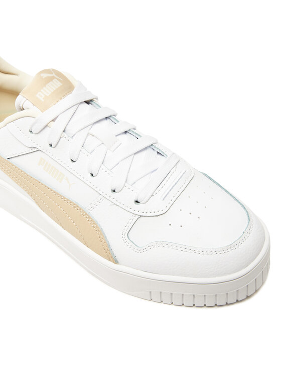 Puma Puma Sportcipők Carina Street 389390 26 Fehér