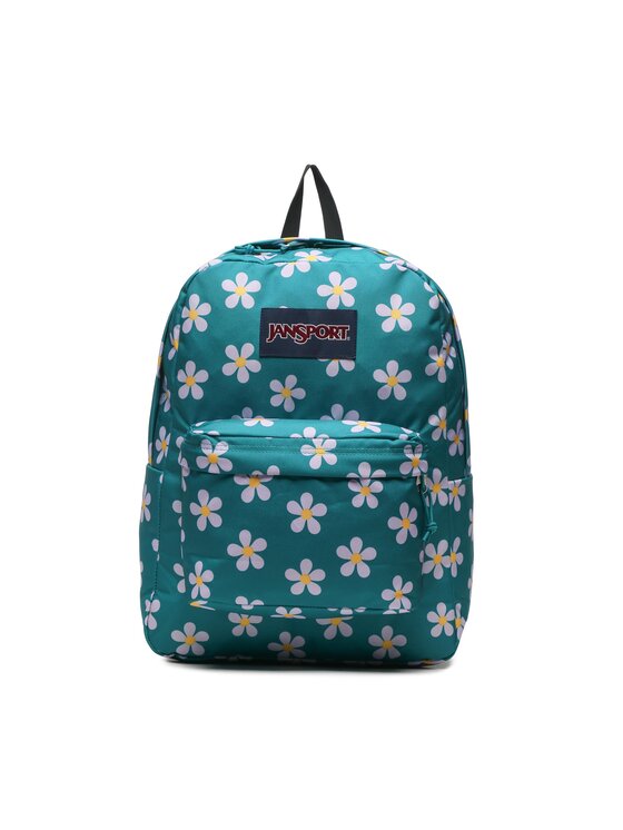 Zaino JanSport