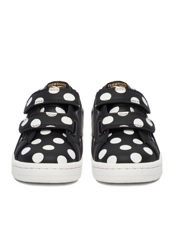 Reebok Reebok Tossud CEO-CP40-176W Must