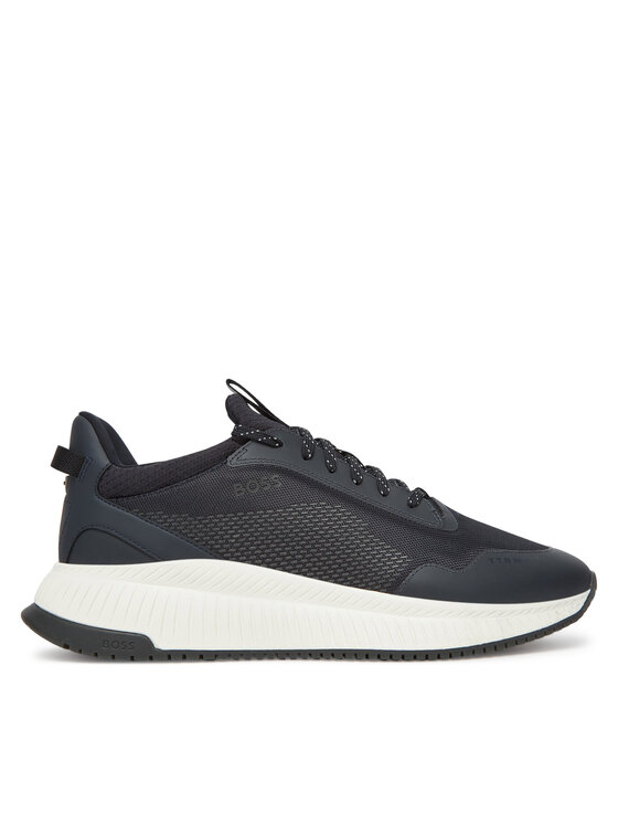 Sneakers BOSS TTNM EVO 50548700 Bleumarin