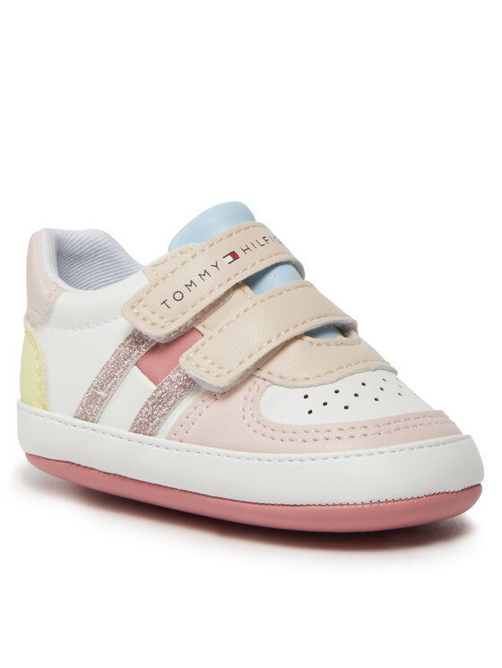 Tommy hilfiger outlet 1528